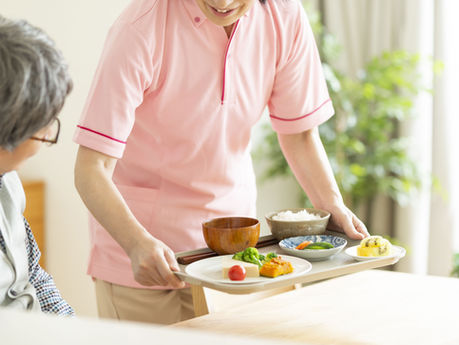 腸内細菌って何だ!