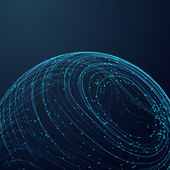 The AI Revolution in Mexico: A Pathway to Digital Transformation