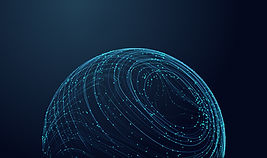 AI-enabled workforce transformation services for business growth and organizational readiness