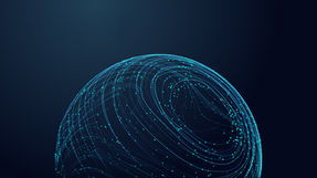 The millisecond gap and futures thinking