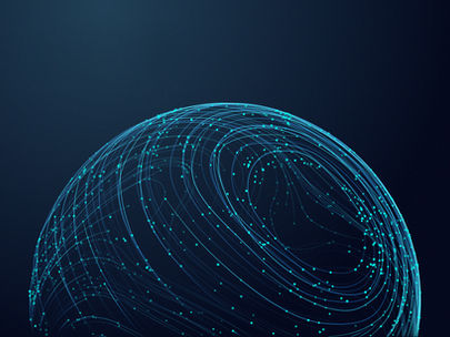 Successful SPRITE+/IFCYBER funding applicants