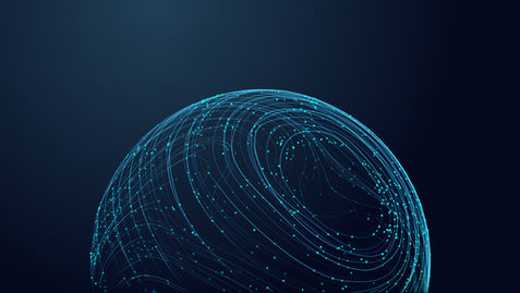 IL Regulatory Update: Draft Guidance from Israel's Privacy Protection Authority