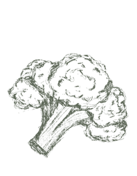 brocoli
