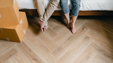 Health Assured: Mental Health A-Z