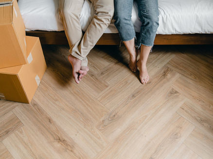 Your Step-by-Step Guide to Moving to Houston