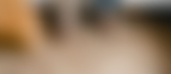 Your Step-by-Step Guide to Moving to Houston