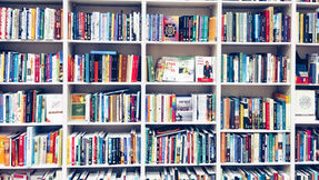 כל מאמנ/ת כושר חייב/ת להיות מסוגל/ת להגיד את זה