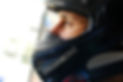 Guy with Helmet