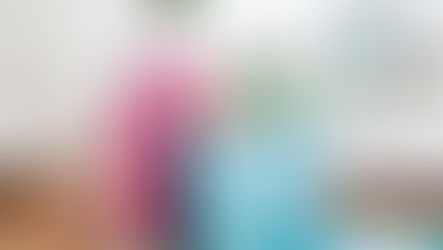 Why Open-Ended Toys Are the Real Holiday MVPs