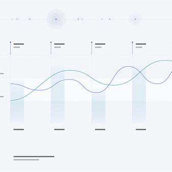 Data Visualization Dashboard