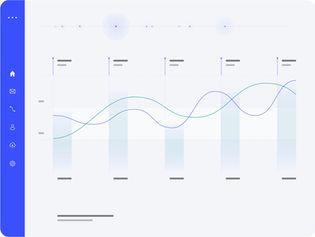 Ghid de promovare pentru atragerea membrilor in programul de loialitate