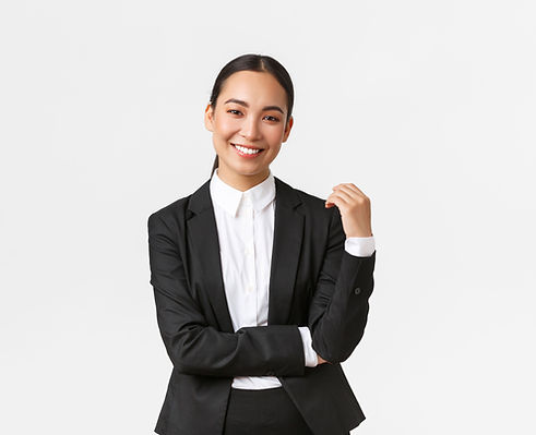 Marie Wicox Founder