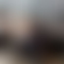 Fostering Stronger Manager-Employee Relationships: A Guide for HR Professionals and Business Leaders