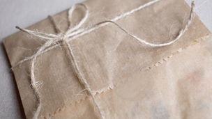 La UE elimina el umbral de exención de 150 € en el comercio electrónico a partir de 2026: 3 EUROS