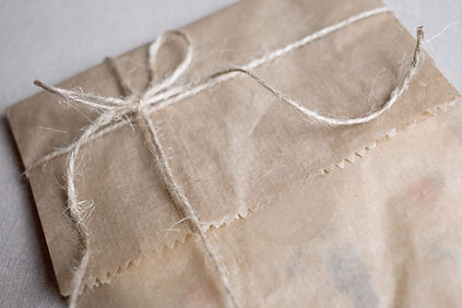 Paper Packaging