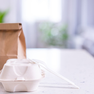 Food Packaging