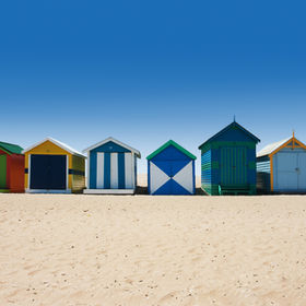2011-BRIGHTON