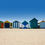 Imej kecil: Brighton beach Australia Melbourne Tour