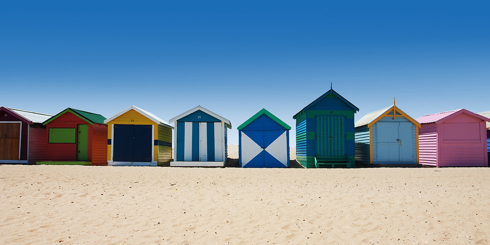 Brighton