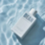 Anti-Dandruff Shampoo