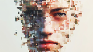 The Silence Between Us: Rehumanizing a Fragmented World