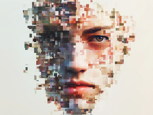 The Silence Between Us: Rehumanizing a Fragmented World