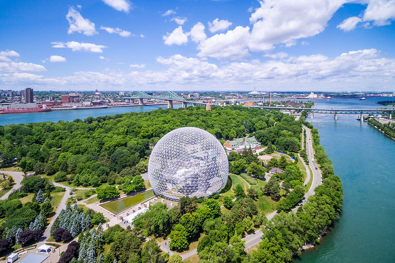 Montreal
