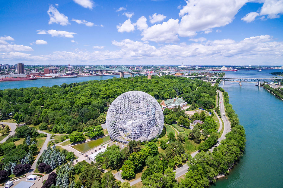 Montreal