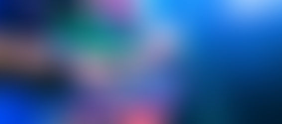 L'impact du RGB sur vos FPS ? Ce que vous ne saviez pas sur les performances PC