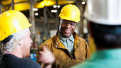 Hiring the Wrong Safety People is a Risk