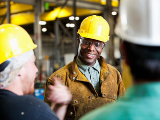 Staffing Issues and Challenges for Fire Sprinkler Contractors