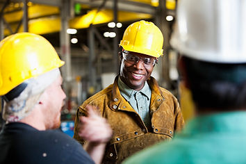 safety-critical-medicals-for-plant-operators