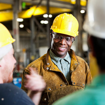 Apprenticeship Vacancies - Week Commencing 22nd November 2021