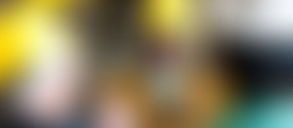 Job Growth and Multi-Family Real Estate Investing