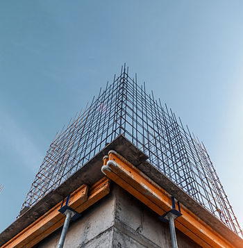Building Construction