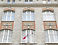 School Building
