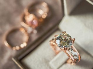 The Ultimate Jewellery Buying Guide in Kenley, Surrey: How to Choose Pieces You’ll Actually Wear