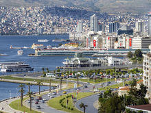 İzmir’de Endüstriyel İş Kıyafeti Seçerken Nelere Dikkat Edilmeli?