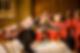 Church Choir