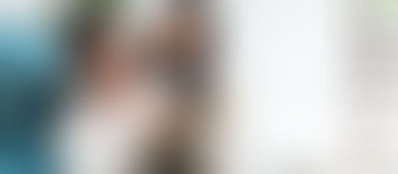 Prenup vs. Postnup in New Jersey: Which One Is Right for You?