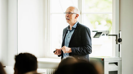 Academic workload reform: why strategy matters more than policy