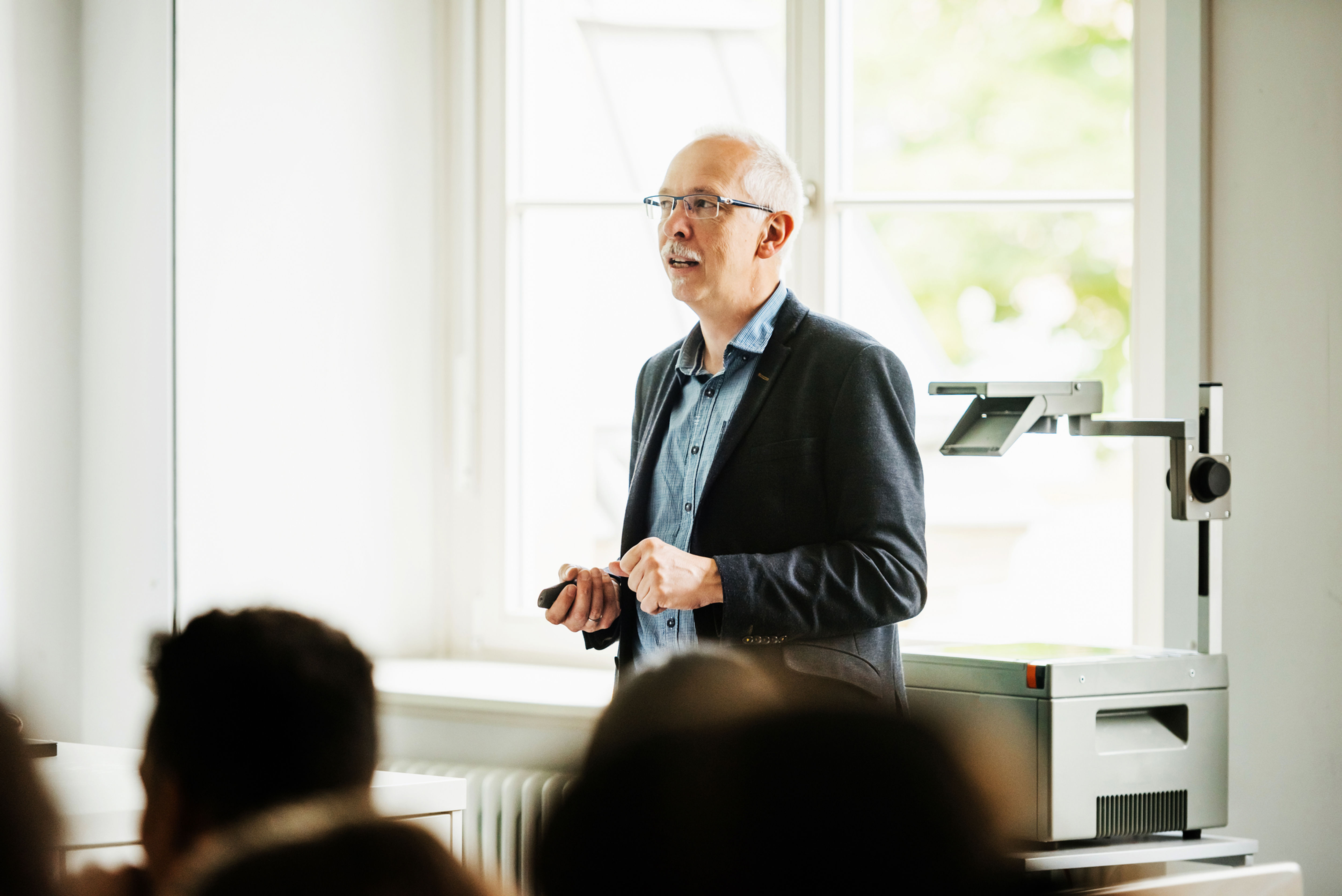 Mastering Harvard Style Referencing (3 Hours)