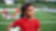 Soccer Player