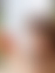 Discussion | 4