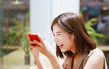 온라인 일본어 수업