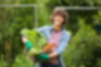 Agricultor