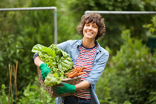 Farmer