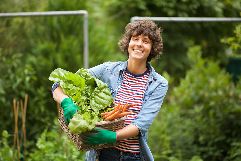 Farmer