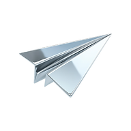 BON D'ULLE HOLDING website