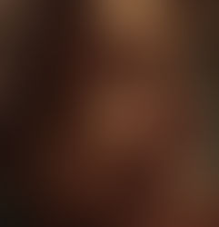 Digital Detox: Reclaiming Your Life on Social Media